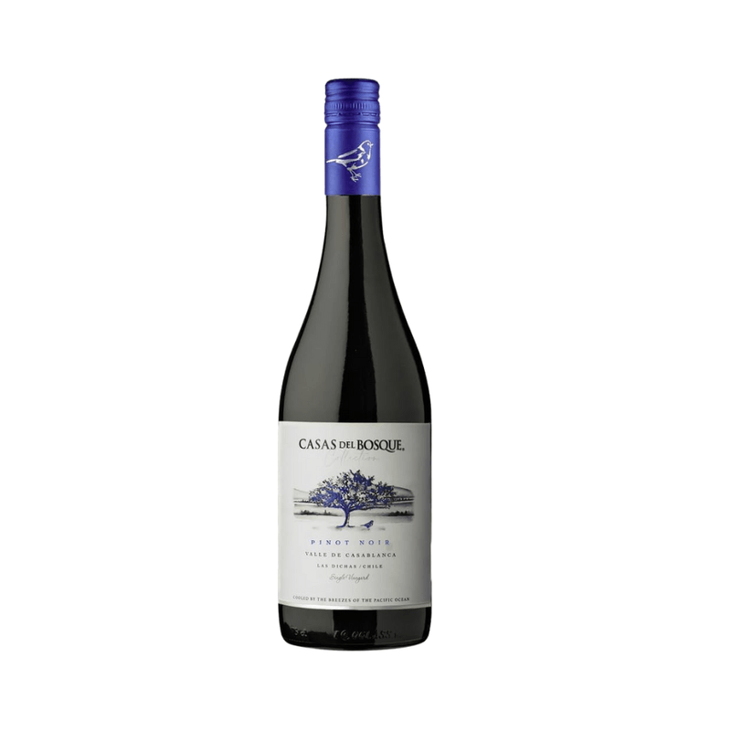 Vinho-Chileno-Casas-Del-Bosque-Pinot-Noir-Tinto-750-Ml