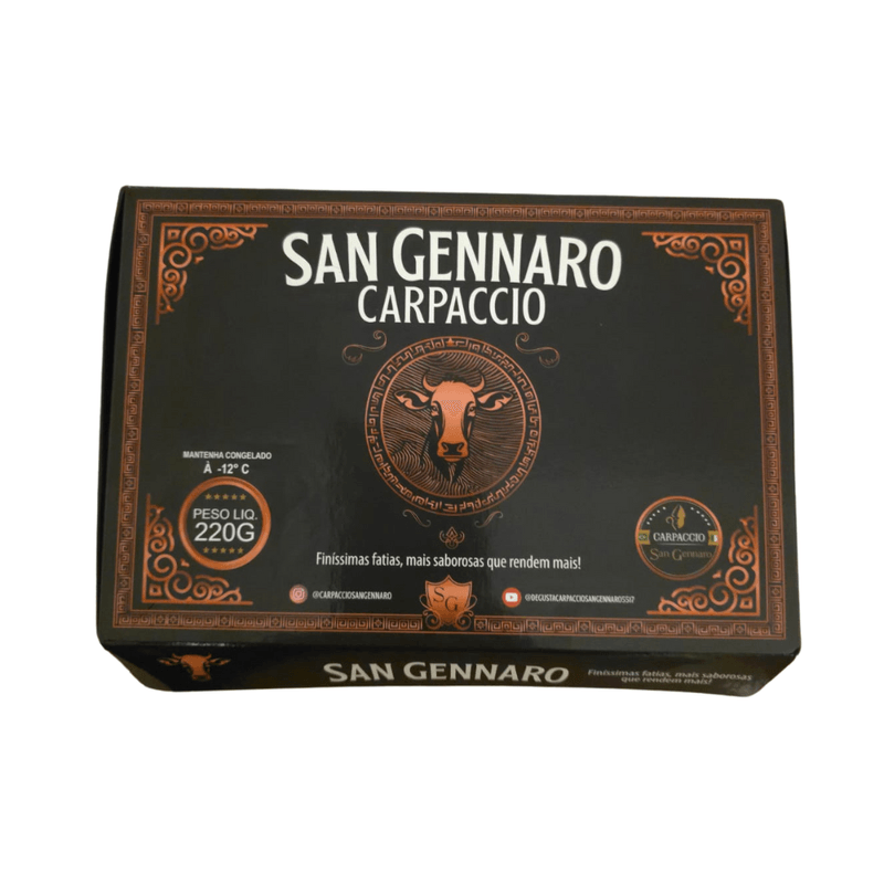 Carpaccio-San-Gennaro-220-G