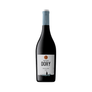 Vinho Português Adegamae Dory Tinto 750ml