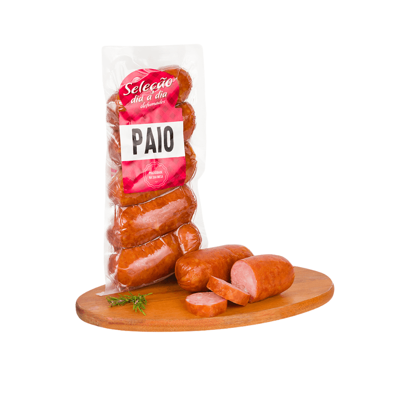 Linguica-Paio-Selecao-Dia-A-Dia-400-G