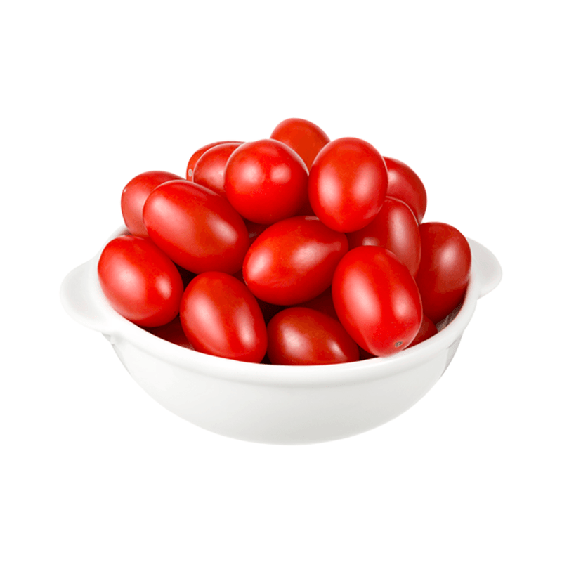 Tomate-Grape-Higienizado-Oba-Bem-Querer