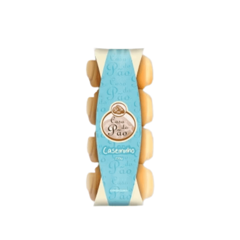 Pao-Caseirinho-Casa-Do-Pao-230-G