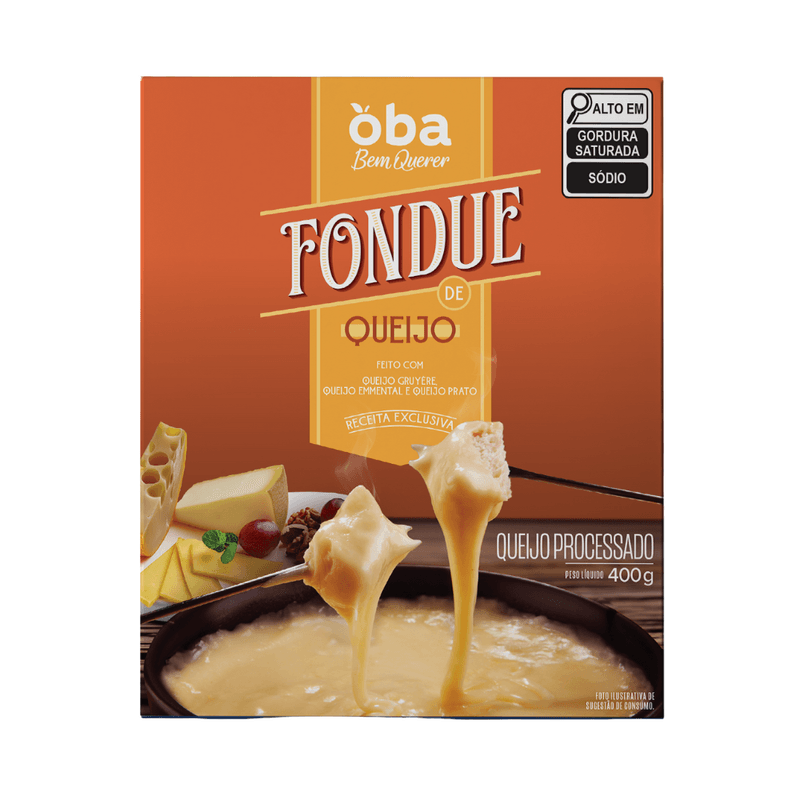 Fondue-De-Queijo-Gruyere-Emmental-E-Prato-Oba-Bem-Querer-400-G