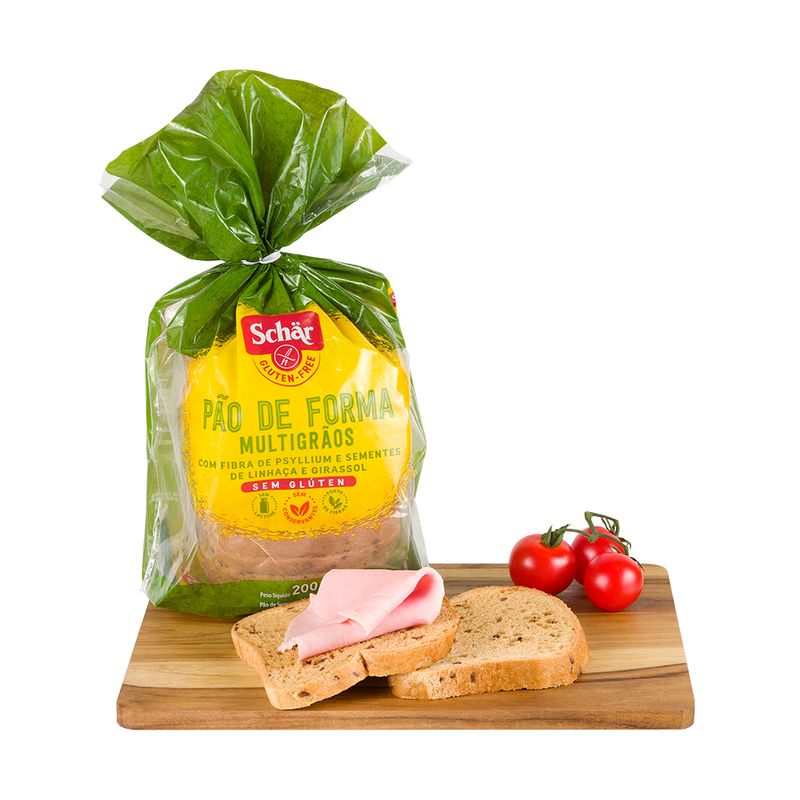 Pao-De-Forma-Sem-Gluten-E-Sem-Lactose-Multigraos-Schar-200-G