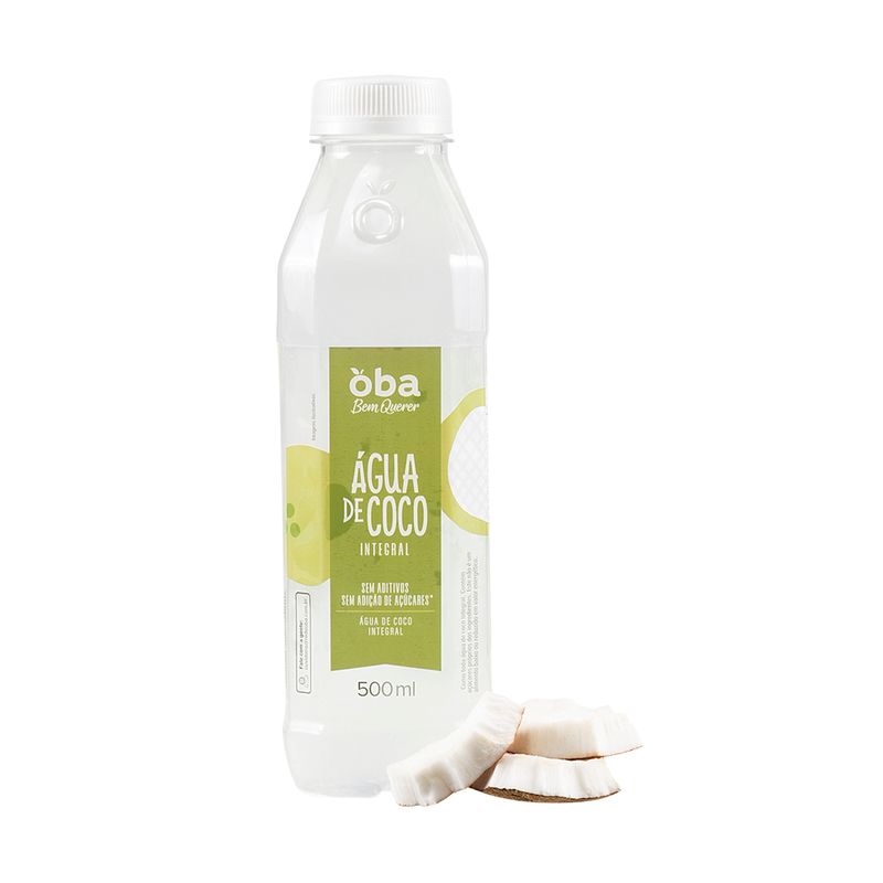 Agua-De-Coco-Oba-Bem-Querer-500-Ml