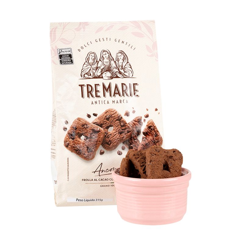 Biscoito-Italiano-De-Chocolate-Com-Gotas-De-Chocolate-Tremarie-315-G