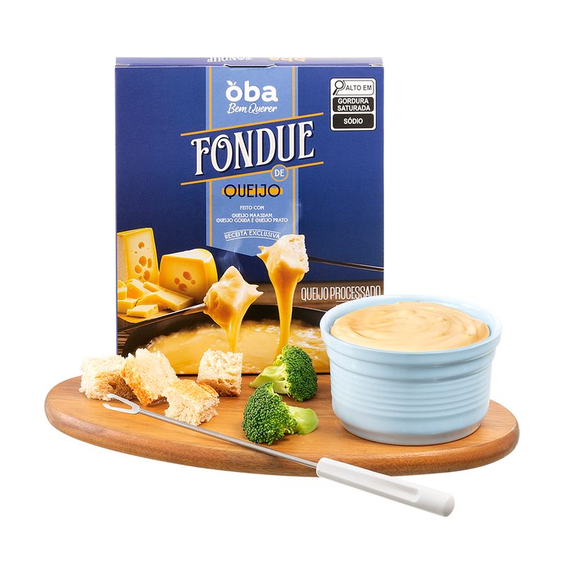 Fondue-De-Queijo-Maasdam-Oba-Bem-Querer-400-G