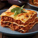 Lasanha-A-Bolonhesa-Obq-1kg