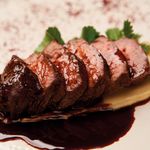 File-Mignon-Ao-Molho-Madeira-500g