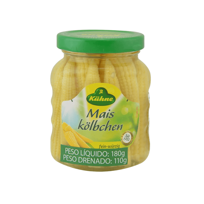 Mini-Milho-Em-Conserva-Alemao-Kuhne-180-G