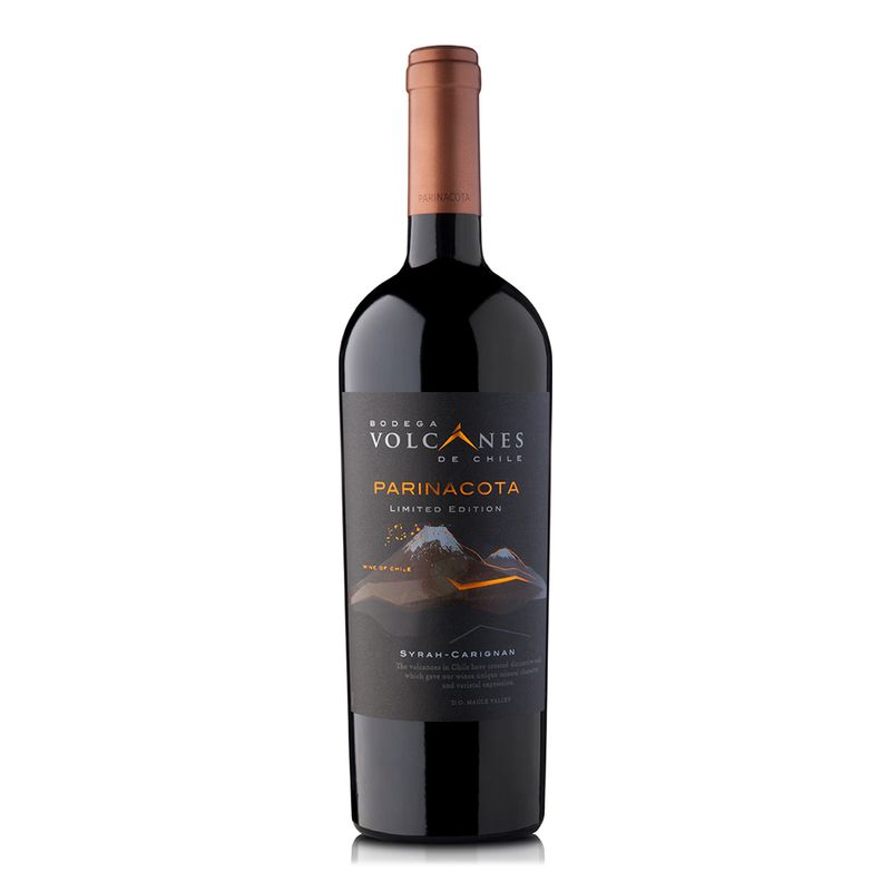 Vinho-Chileno-Parinacota-Tinto-750-Ml