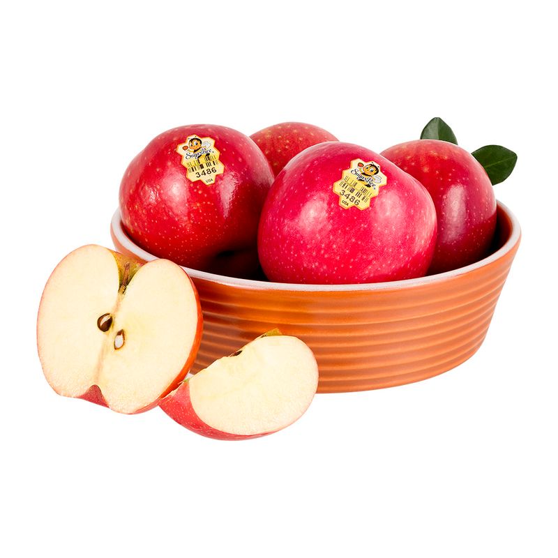 Maca-Sugar-Bee-1-Kg