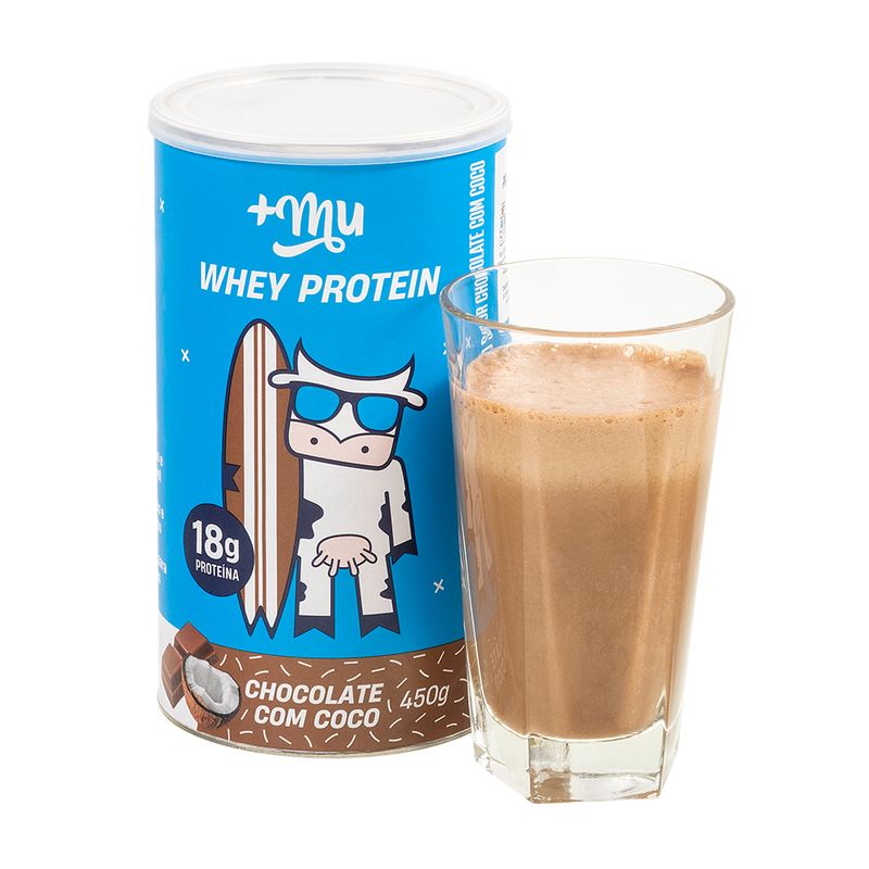 Whey-Chocolate-Com-Coco-Mais-Mu-450-G