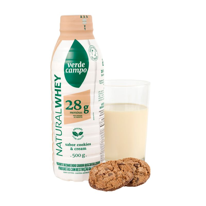 Iogurte-Whey-28-G-De-Proteina-Sabor-Coockies-E-Cream-Verde-Campo-500-G