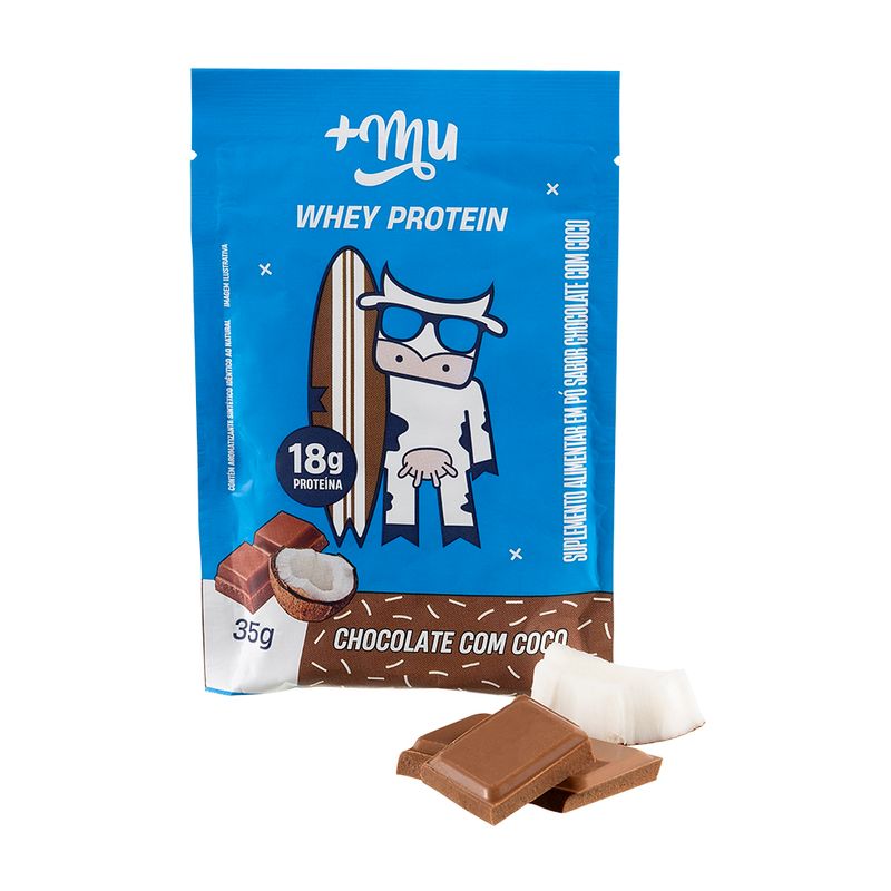 Whey-Chocolate-Com-Coco-Mais-Mu-35-G