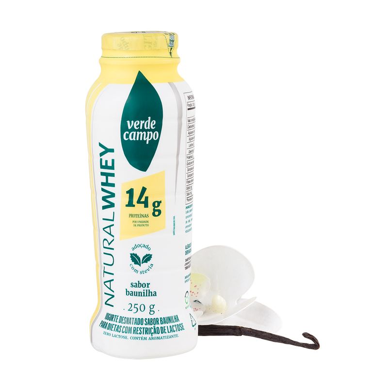 Iogurte-De-Baunilha-Sem-Lactose-Natural-Whey-Lacfree-Verde-Campo-250-G