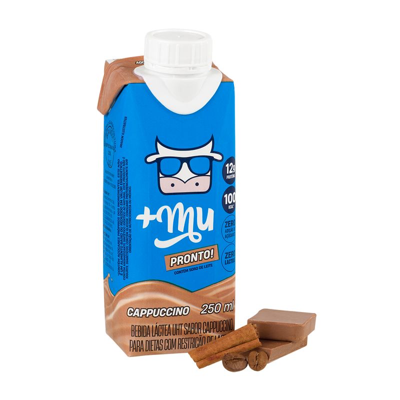 Bebida-Pronta-Lactea-Com-Whey-Cappuccino-Mais-Mu-250-Ml