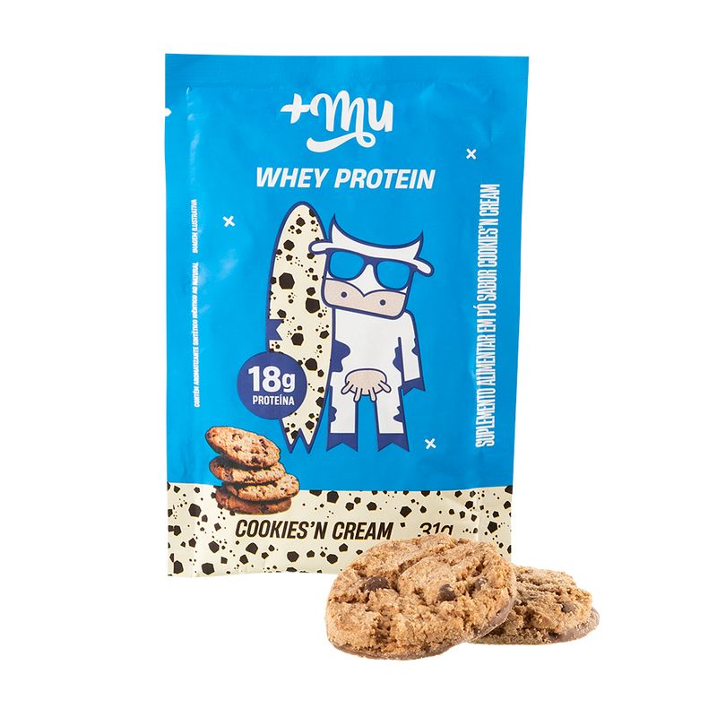 Whey-Cookies-Tradicional-Mais-Mu-31-G
