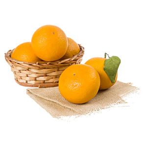 Laranja-Seleta-Rocha-Kg