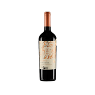 Vinho Chileno Armador Cabernet Sauvignon Tinto Odfjell 750ml