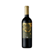 Vinho Chileno Elusiva Red Blend Tinto Odfjell 750ml