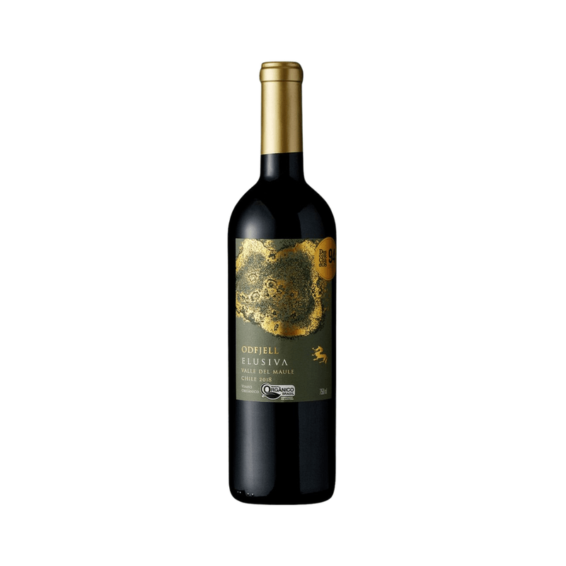 Vinho-Chileno-Elusiva-Red-Blend-Tinto-Odfjell750ml