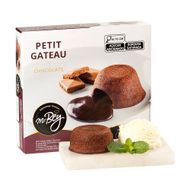 Petit Gateau Mr Bey 240 G