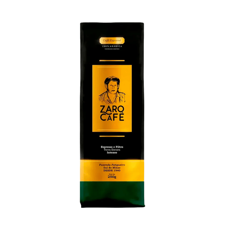 Cafe-Intenso-Torrado-E-Moido-Zaro-Cafe-250-G