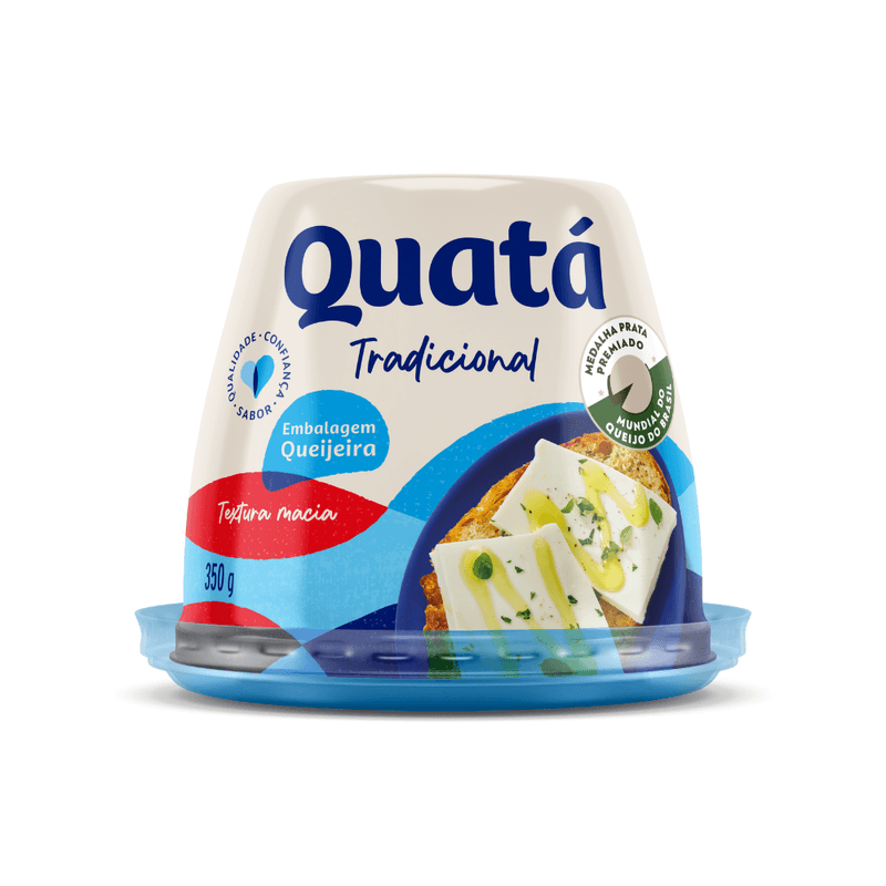 Queijo-Minas-Frescal-Quata-Tradicional-Ultrafiltrado-350-G