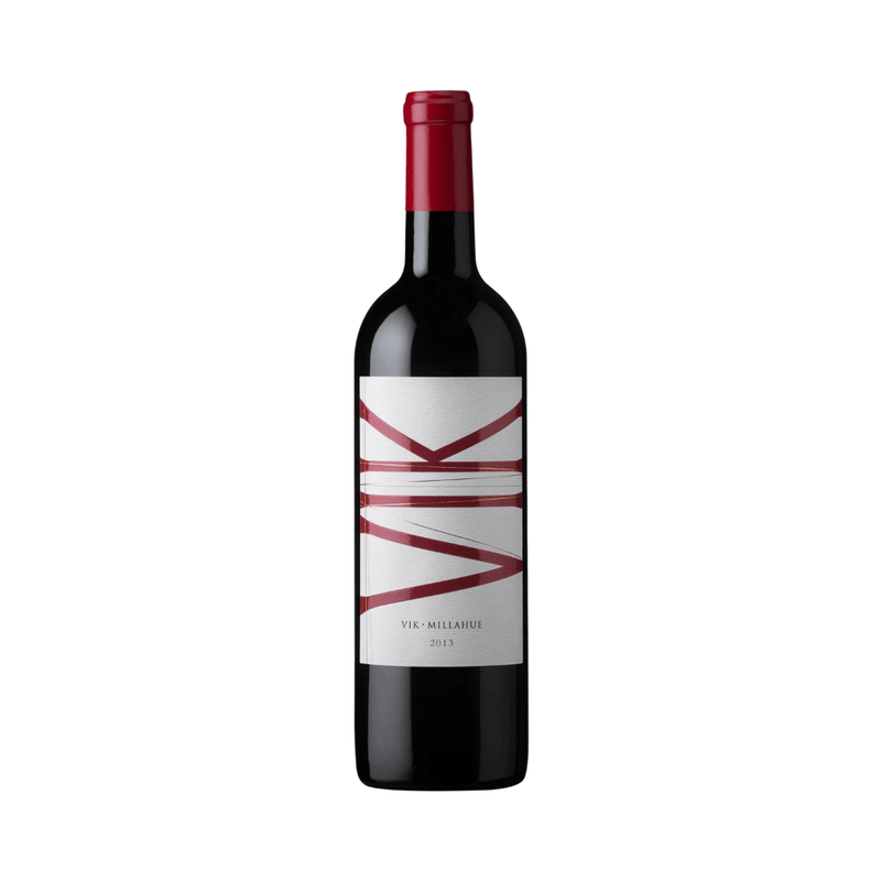 Vinho-Chileno-Vik-Icone-750-Ml