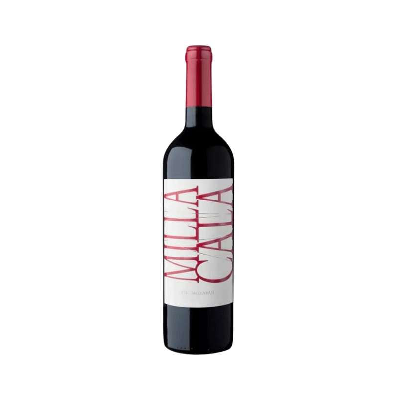 Vinho-Chileno-Vik-Milla-Calla-Tinto-750-Ml