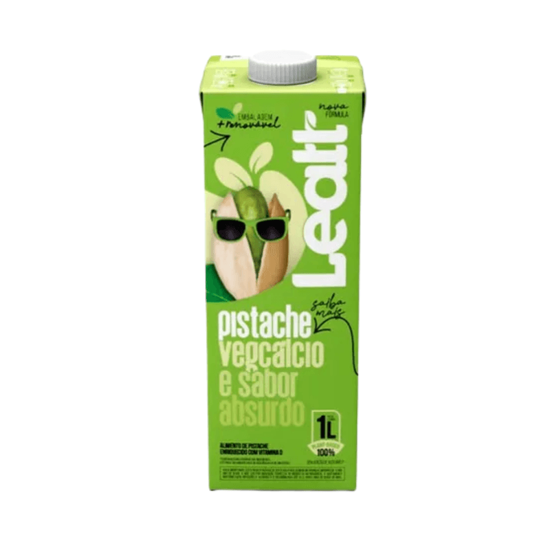Bebida-De-Pistache-Leatt-1l