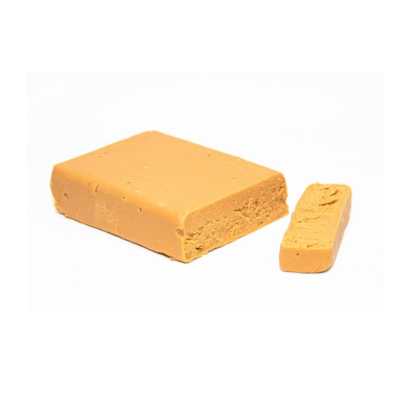 Doce De Leite Em Barra Antunes Kg