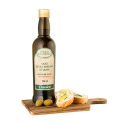 Sorbet Orgânico Açaí Oakberry 750 Ml | Oba Hortifruti