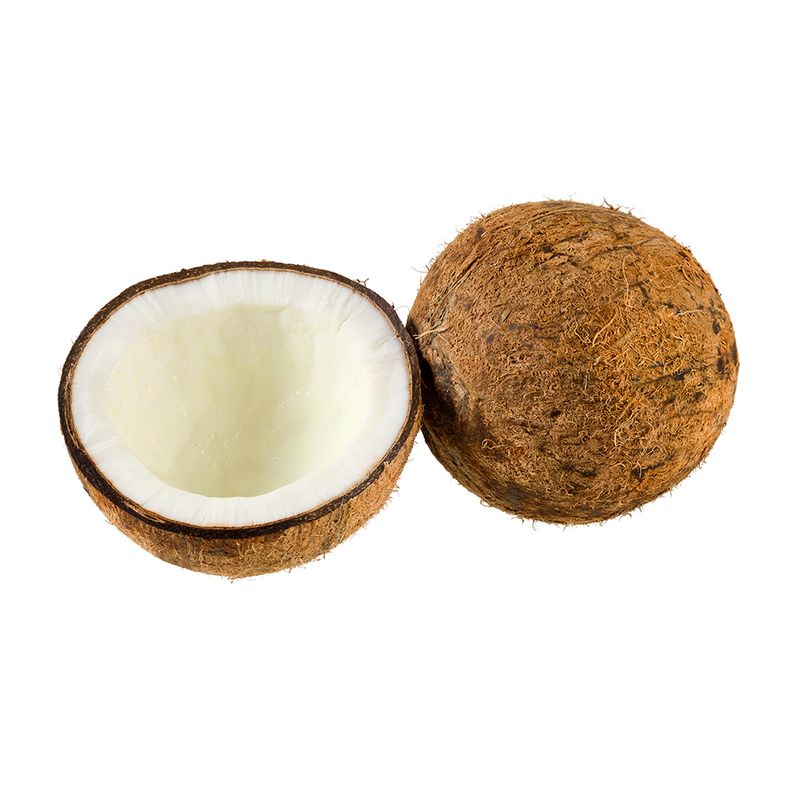 CÔCO SECO INTEIRO KG