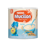 Arroz Mucilon 400 G