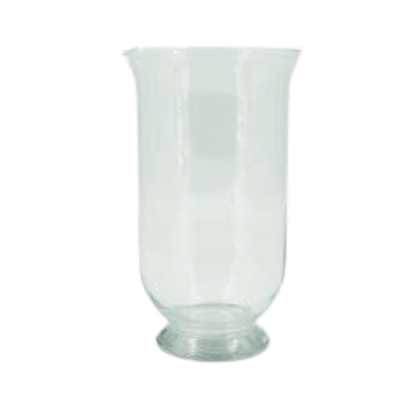 Vaso A Hurricane Claro S14 A20