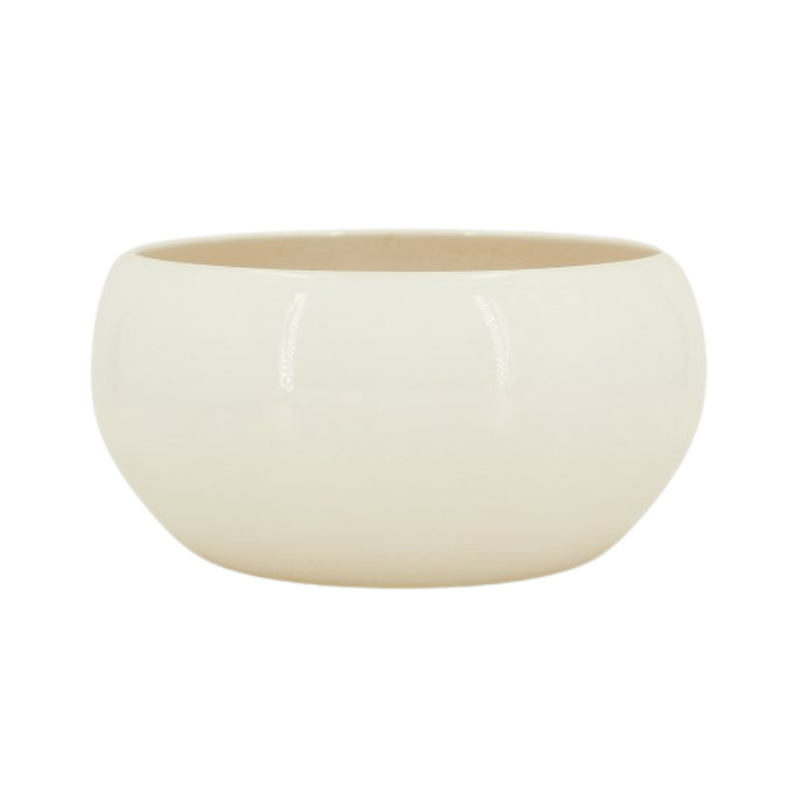 Bacia Lorance Branco D25 A12