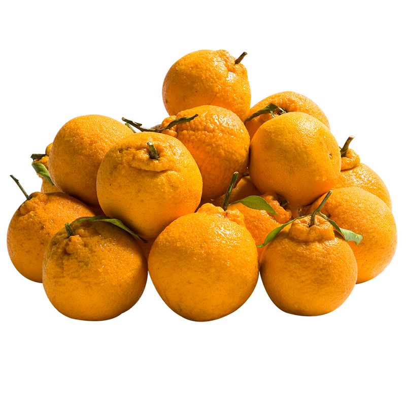 Tangerina Decopon Kg