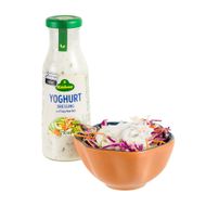 Molho Para Salada Yoghurt Al Kuhne 250 Ml