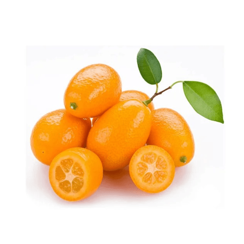 Laranja Kinkan 400 G