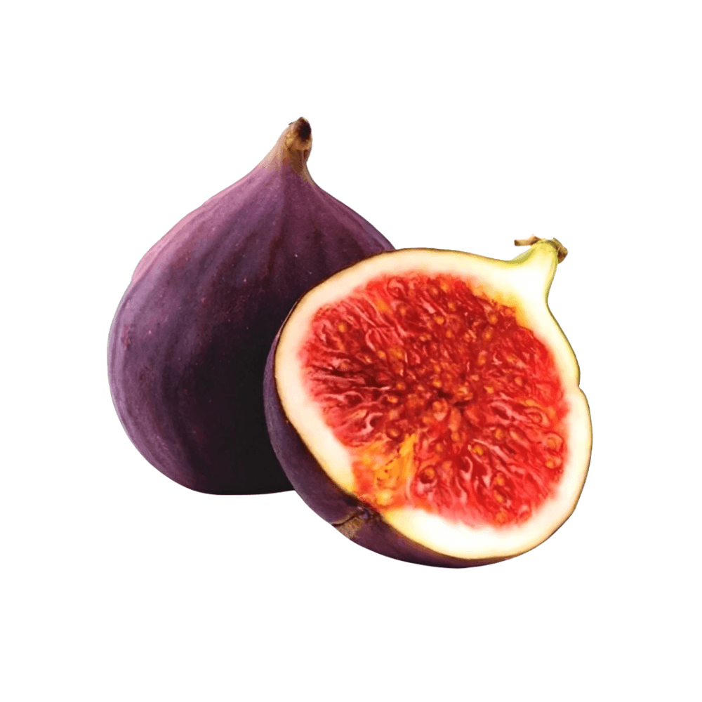 Figo Roxo Adelpho Bandeja 350g