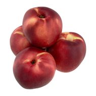 Nectarina Importada Obq Pr Kg