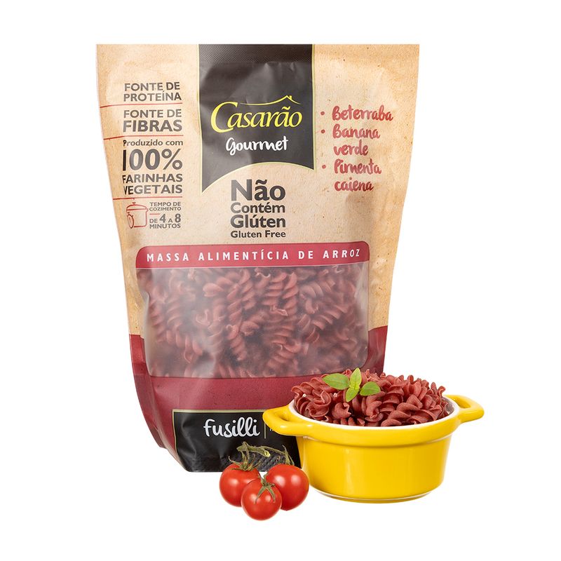 MAC FUSI CASARAO BETE BANA VERD PIM S G