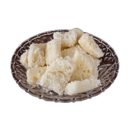 Cocada Branca Em Barra Antunes Kg