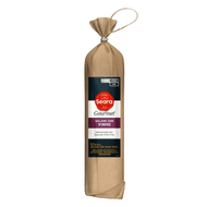 Salame Com Vinho Gourmet Seara