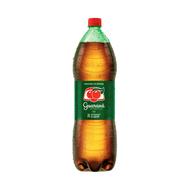 Refrigerante  Guaraná Antárctica 2 Litros