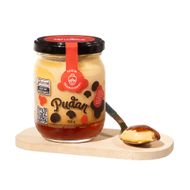 Pudim Artesanal Tradicional Pudan 190 G
