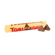 Chocolate Toblerone De Leite 100 G