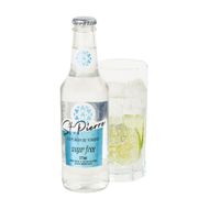 Tonica Sugar Free St. Pierre 275 Ml